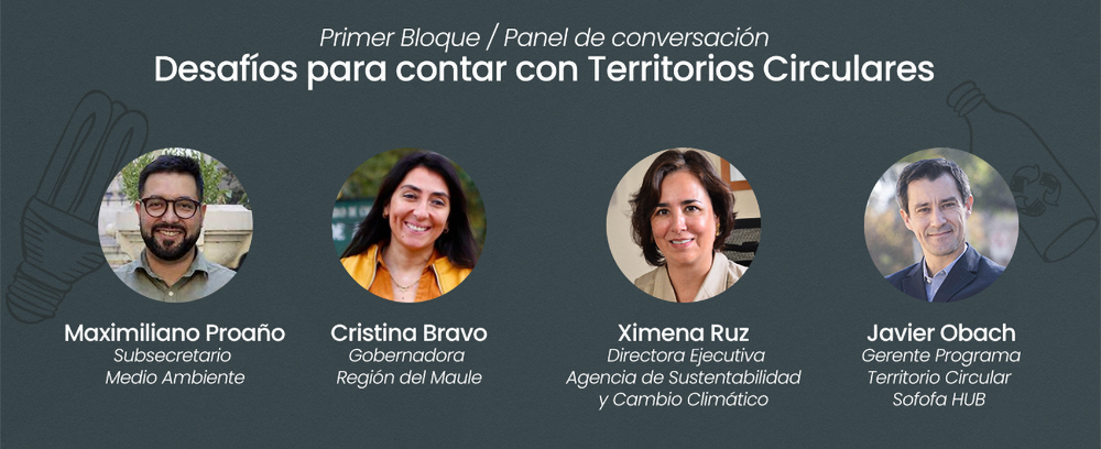 seminario 2