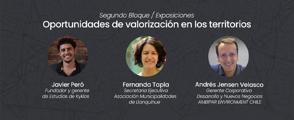 seminario 3