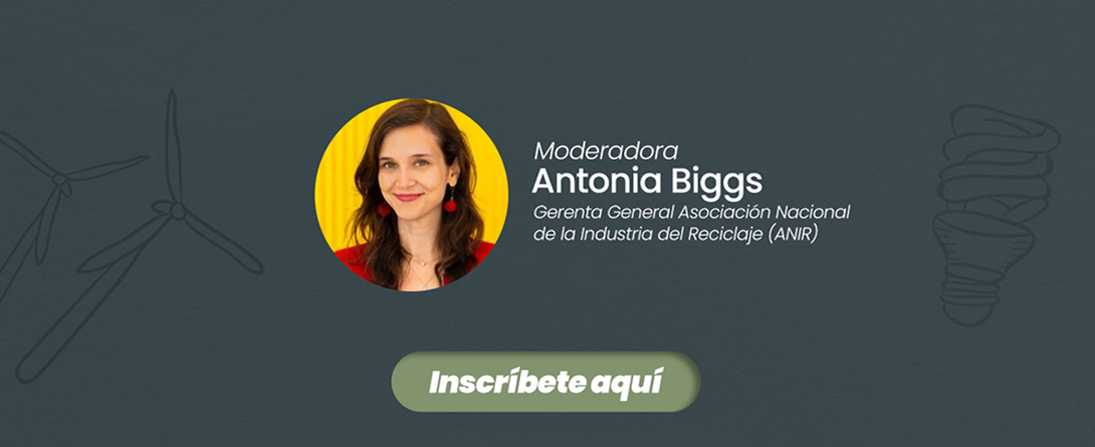 seminario 4