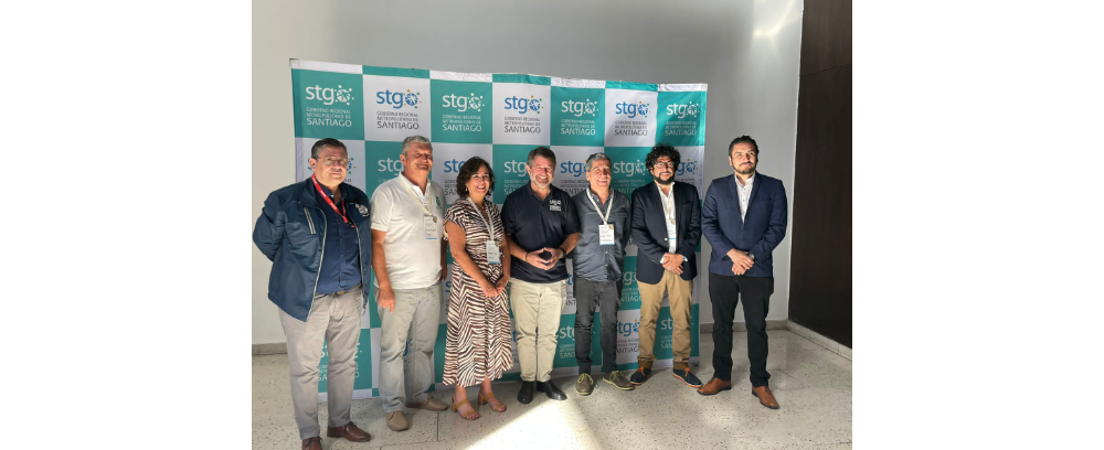 lanzamiento_estrategia_hidrica_local