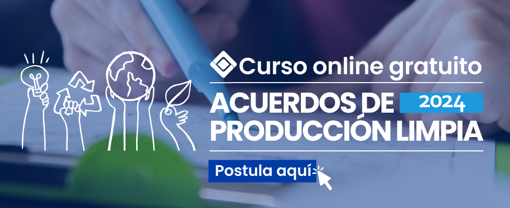 curso apl