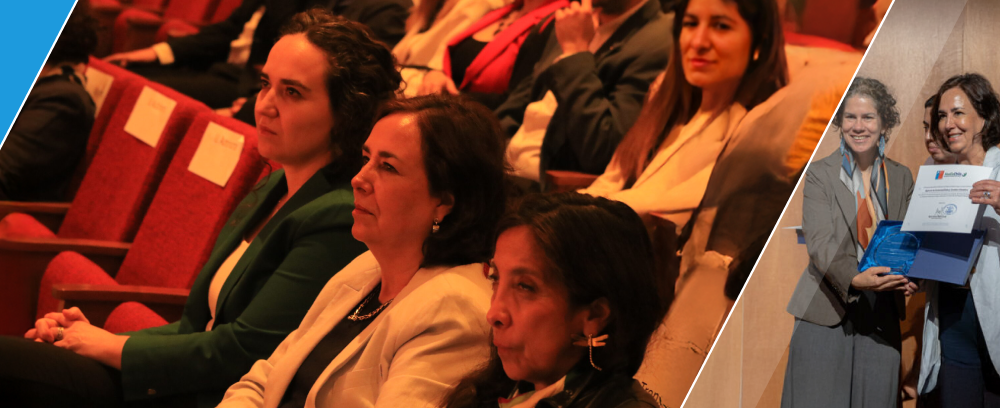 reconocimiento_huellachile