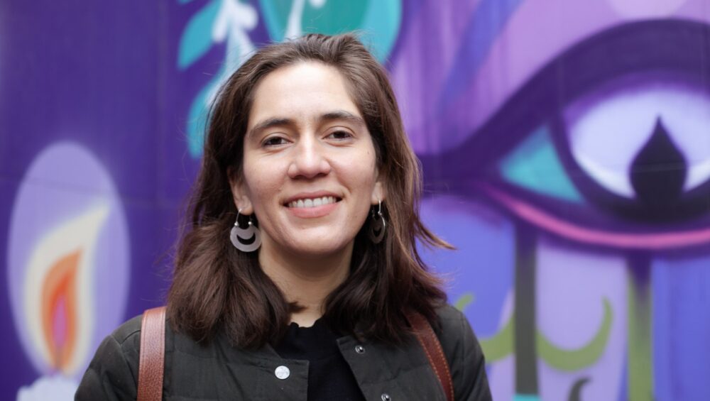 florencia_mesa_climatech