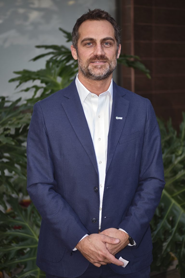 nicolas_fernandez_-_anir