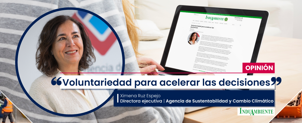 opinion_voluntariedad opinion_voluntariedad