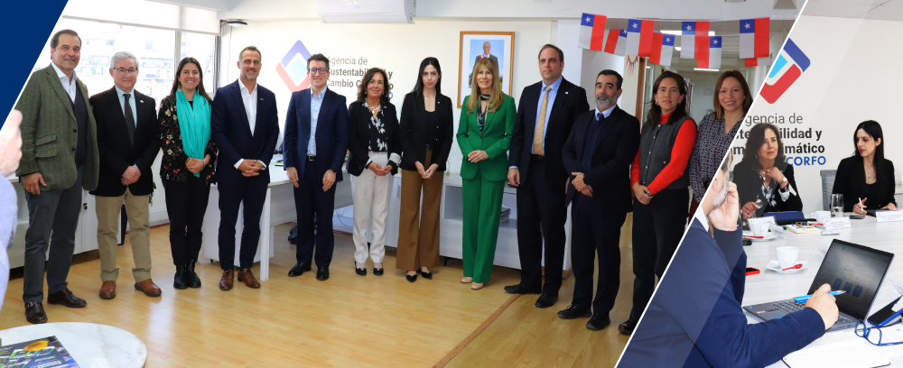 consejo_directivo consejo_directivo