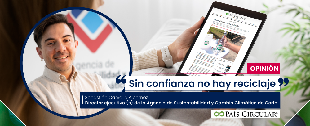 Opinion_barometro_reciclaje