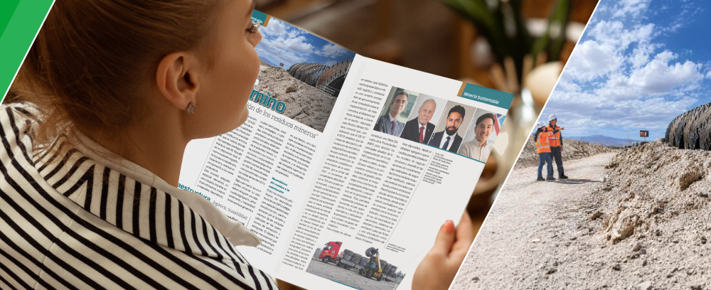 revista_mineria_chilena