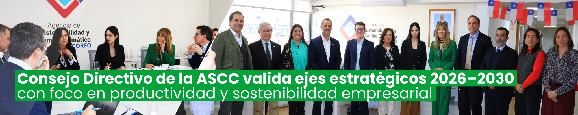 Consejo_directivo