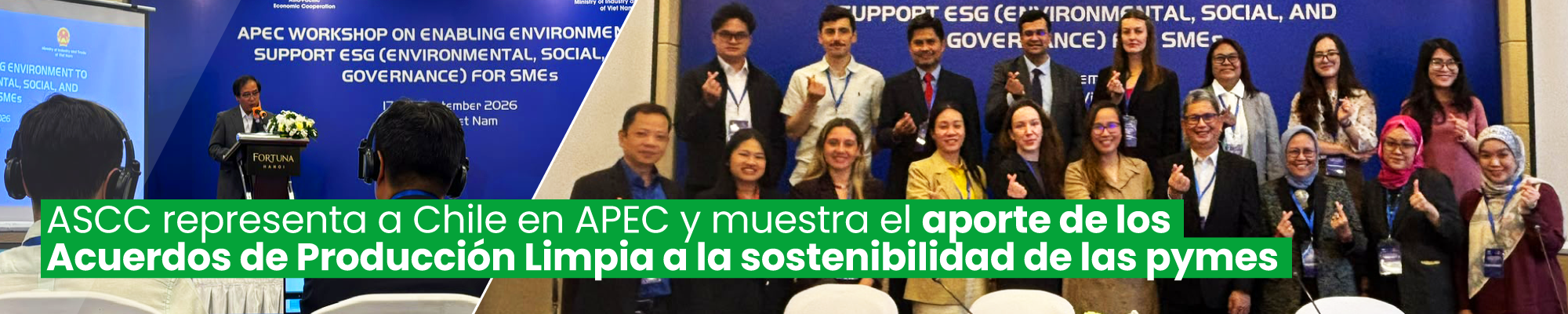 APEC